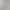 2025Tume Aliexpress Export Bohemian Printed Dress Elegant Elegant V Neck Long-Sleeved Dress