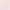 Macaron Color 3cm Card Ring Zinc Alloy Door Buckle Jewelry DIY Accessories Keychain Pendant Handmade Materials Wholesale Macaron Color 3cm Card Ring Zinc Alloy Door Buckle Jewelry DIY Accessories Keychain Pendant Handmade Materials Wholesale