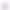Trendy European and American Style Tie-Dye Jeans for Women, Street Dance Loose Casual Wide-Leg Pants