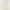 Women's Autumn and Winter Yoga and Tennis All-In-One Breathable and Comfortable Long-Sleeved One-Piece Skirt Two-Piece Yoga Outfit Set