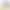 UV resistant high temperature resistant pc film sheet translucent black tan sun hat factory in stock straight hair UV resistant high temperature resistant pc film sheet translucent black tan sun hat factory in stock straight hair