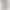 Relaxed Fit Loose Round Neck Long Sleeve T-Shirt for Women, Base Layer Top, Early Autumn Open-Cuff Knit Sweater
