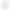2026 Summer New Style Linen Sleeveless Shirt Dress Women's Belt Cake Skirt Slimming Look 4H6191071Q 2026 Summer New Style Linen Sleeveless Shirt Dress Women's Belt Cake Skirt Slimming Look 4H6191071Q