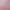 Cross-Border Gender Reveal Balloon Baby Set 36inch Boy or Girl Baby Party Decoration Decoration Balloon Cross-Border Gender Reveal Balloon Baby Set 36inch Boy or Girl Baby Party Decoration Decoration Balloon
