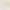 Acrylic Solid Color Ab Plated Small Clothes Hanger Straight Hole Loose Beads DIY Mobile Phone Chain Pendant Key Chain Jewelry Accessories