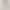 Lace Sun Protection Cardigan for Women in Summer, Loose Outer Wear, Thin Cut Out Blouse Jacket, Mid-Length Shawl, Large Size Fat mm