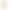 European and American Foreign Trade Plus-Size Fat mm Cross-Border Recovery Tight Wedding Evening Dress Sexy Corset Newly Upgraded Body Suit