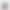 Anti-Scratch Lens Cover Selfie Stick Silicone Lens Suitable for Dji Action5Pro/4/3 Lens Protective Cover