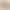 Gold Bandage Adjustable Lifting and Gathering Soft Support Underwear Thin Breathable Side Gathering Bra Natural Support