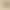 Women's Birkenstock Shoes 2026 New Summer Outdoor Closed-Toe Breathable Antibacterial Home Non-Slip Beach Sandals for Women Women's Birkenstock Shoes 2026 New Summer Outdoor Closed-Toe Breathable Antibacterial Home Non-Slip Beach Sandals for Women