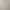2026 Japanese and Korean Spring Fashion New Loose-Fitting Korean-Style Long Over-The-Knee Cotton and Linen Shirt Dress 2026 Japanese and Korean Spring Fashion New Loose-Fitting Korean-Style Long Over-The-Knee Cotton and Linen Shirt Dress