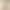 Chenille Curtains Bedroom Blackout Room Living Room High-End New Jacquard French Nanyang Rose Keqiao Curtains Chenille Curtains Bedroom Blackout Room Living Room High-End New Jacquard French Nanyang Rose Keqiao Curtains