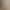 Cross-Border New Wig for Women with Long Straight Hair, Pearl Off-White Chemical Fiber Simulation Full Headgear, Internet Celebrity Daily Full Headgear