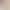 Acrylic String Curtain Bead Curtain Transparent Connected Beads Crystal Bead String Wedding Aisle Ceiling Door Curtain Decoration Material Modern