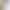 European and American Cross-Border 12-Pack Bb Clip Laser Gold Wire Shiny Metal Wire Hair Extension Wig Tinsel Hair