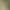 Off-Season Clearance Spring & Fall New V Neck Cashmere Cardigan for Women, Pure Color Large Size Knitwear, Bottoming Knitwear for Outer Wear Off-Season Clearance Spring & Fall New V Neck Cashmere Cardigan for Women, Pure Color Large Size Knitwear, Bottoming Knitwear for Outer Wear
