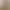 French Retro Rough Linen Door Curtain Bedroom Entrance Hole-free Hole-blocking Door Curtain Home Kitchen Study Decorative Partition Curtain French Retro Rough Linen Door Curtain Bedroom Entrance Hole-free Hole-blocking Door Curtain Home Kitchen Study Decorative Partition Curtain