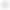 Cross-Border Wholesale European and American Women's Clothing Autumn and Winter New Fashion Casual Hooded Fluffy Sleeve Soft Jacket 506379