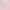 Rose Gold Diamond Belt Children's Watch Student Girl Girl Exam Watch Sanli Quartz Watch Cross-Border Wholesale