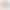 Portable 8-Piece Makeup Brush Set Morandi Mini Beauty Tools Soft-Bristled Eight-Piece Macaron Makeup Brush Blush Brush Portable 8-Piece Makeup Brush Set Morandi Mini Beauty Tools Soft-Bristled Eight-Piece Macaron Makeup Brush Blush Brush