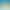 100 Sets of Xima Voucher Covers 245*145 Invoice Size Accounting Document Cover Binding Cover