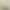 Cream wind wall lamp living room background wall bedroom bedside table lamp cartoon romantic 2024 new home wall lamp Cream wind wall lamp living room background wall bedroom bedside table lamp cartoon romantic 2024 new home wall lamp