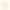 Aging Honey Body Soap Moisturizing, Moisturizing and Hydrating, Lasting Fragrance, Going to Windy Places, Xie Zhiyao, Same Style for Men and Women