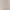 Front Zipper Large Size Sports Bra for Women Summer High-Intensity Shock-Proof Running Fitness Bra Training Yoga Vest