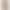 Camellia Ice Silk Short-Sleeve Knit Top for Women, Summer Thin Style, 2025 New Model, Sheer Sexy Short T-Shirt, High-Neck Top