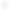 Unizera Women's Clothing 2026 Summer New Fashion Sleeveless Sequined Mini Dress for Women 4772358