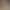 Cross-border Internet Celebrity Feather Floor Lamp Bedroom Bedside Instagram Living Room Light Luxury Decoration Atmosphere Vertical Floor Lamp Cross-border Internet Celebrity Feather Floor Lamp Bedroom Bedside Instagram Living Room Light Luxury Decoration Atmosphere Vertical Floor Lamp