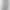 Jiang Chi Midsummer Flowing Skirt: Elegant and Flowing Large Hem Glossy Skirt for Women, Slimming and Versatile Long Skirt 136