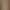 American Casual Khaki Cargo Jeans for Women, Autumn New Straight-Leg Versatile Loose Scimitar Long Pants Trendy