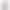 Cross-border, scan the QR code to purchase! Ralph Lauren small horse embroidery cable-knit V-neck sweater, women's slim-fit, versatile long-sleeve knitwear Cross-border, scan the QR code to purchase! Ralph Lauren small horse embroidery cable-knit V-neck sweater, women's slim-fit, versatile long-sleeve knitwear