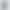 Gray Suit Wide-Leg Pants for Women, Spring/Summer 2026 New High-Waisted, Drapey, Loose Casual Straight-Leg Trousers for Petite Figures Gray Suit Wide-Leg Pants for Women, Spring/Summer 2026 New High-Waisted, Drapey, Loose Casual Straight-Leg Trousers for Petite Figures