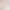 Cross-Border Wholesale Cute Cartoon Cat Temporary Tattoo Stickers for Children, Ins-Style Arm Tattoos, Fresh and Simple