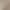 Silk Wool Tencel Women's Autumn and Winter Warm U-Neck Tank Top with Built-in Bra Cups, No Need to Wear a Bra, Comfortable Vest