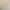 Cross-Border Scandinavian Modern Minimalist Ceiling Lamp Corridor Corridor Decorative Lighting Balcony Entrance Creative Personalized Lamps
