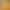 Cross-Border Vintage Style Glass Donut Ambient Light Wall Lamp Bedroom Bedside Bauhaus Night Light Rechargeable Table Lamp Cross-Border Vintage Style Glass Donut Ambient Light Wall Lamp Bedroom Bedside Bauhaus Night Light Rechargeable Table Lamp