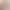 Australian Pure Wool Knitted Hooded Sweatshirt for Women, New Autumn and Winter Thickened Cashmere Loose-Fitting Base Shirt
