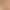 White silk stockings men's summer thin calf socks men's socks with leather shoes business long tube mercerized men's stockings breathable White silk stockings men's summer thin calf socks men's socks with leather shoes business long tube mercerized men's stockings breathable
