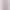 Factory direct air yoga hammock extension rope flat belt high strength polyester webbing extension belt safety rope chrysanthemum rope