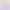 3 Kinds of Purple Interface Mobile Phone Data Cable Wholesale Type-C Apple Suitable for Android Micro Fast Charging Cable 3 Kinds of Purple Interface Mobile Phone Data Cable Wholesale Type-C Apple Suitable for Android Micro Fast Charging Cable