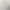 Wholesale Factory Supply of Women's Long Curly Wigs in Off-White and Golden Colors, Large Wave Synthetic Fiber Machine-Made Wigs
