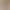 Trendy European and American Style White Romantic Floral Waist-Cinching Luxurious High-End Breathable Evening Wedding Party Dress Wedding Gown Trendy European and American Style White Romantic Floral Waist-Cinching Luxurious High-End Breathable Evening Wedding Party Dress Wedding Gown