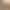 Nordic Solid Wood Hook, Multifunctional, Modern, No-Drill, Adhesive Hook for Kitchen, Home Use, Light Luxury Wall-Mounted