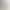 8cm Thick-Soled Martin Boots for Women, Street Style Influencer Picks, Hidden Height-Increasing Boots, Hiking Short Boots for Summer