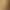 American-style bedside lamp, warm and cozy, suitable for the master bedroom, perfect for weddings, with touch-sensitive dimming and a small night light function American-style bedside lamp, warm and cozy, suitable for the master bedroom, perfect for weddings, with touch-sensitive dimming and a small night light function