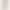 Cross-Border Popular High-Waisted Butt-Lifting Yoga Pants, Breathable Sweat-Absorbing Fitness Pants, Seamless Naked-Feel High-Elastic Pilates Leggings