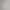 Suit Shorts Women's Summer Thin 2024 New High Waist Slimming Wide Leg Mid-length Pants A- shaped Casual Ice Silk Pants